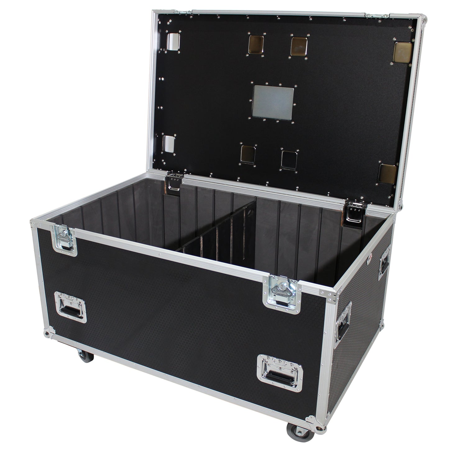 206812_ProX-TruckPax-Utility-Case-ATA-Road-Case-With-Casters-and-Dividers-_-48_x30_x30_ALT05sqr