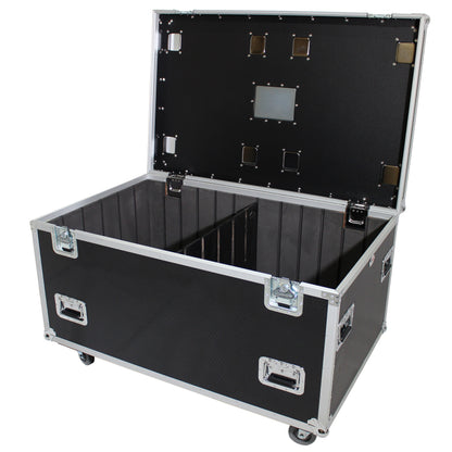 206812_ProX-TruckPax-Utility-Case-ATA-Road-Case-With-Casters-and-Dividers-_-48_x30_x30_ALT05sqr