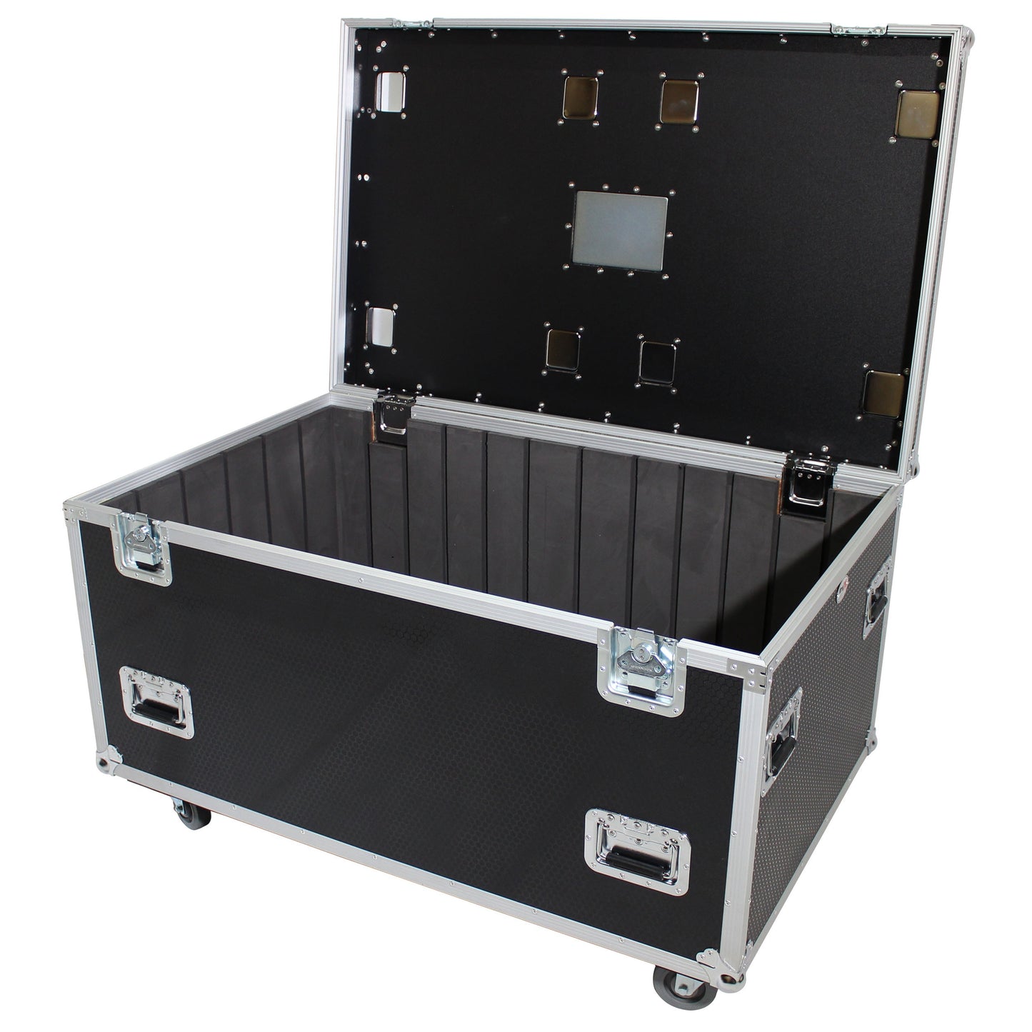 206812_ProX-TruckPax-Utility-Case-ATA-Road-Case-With-Casters-and-Dividers-_-48_x30_x30_ALT06sqr