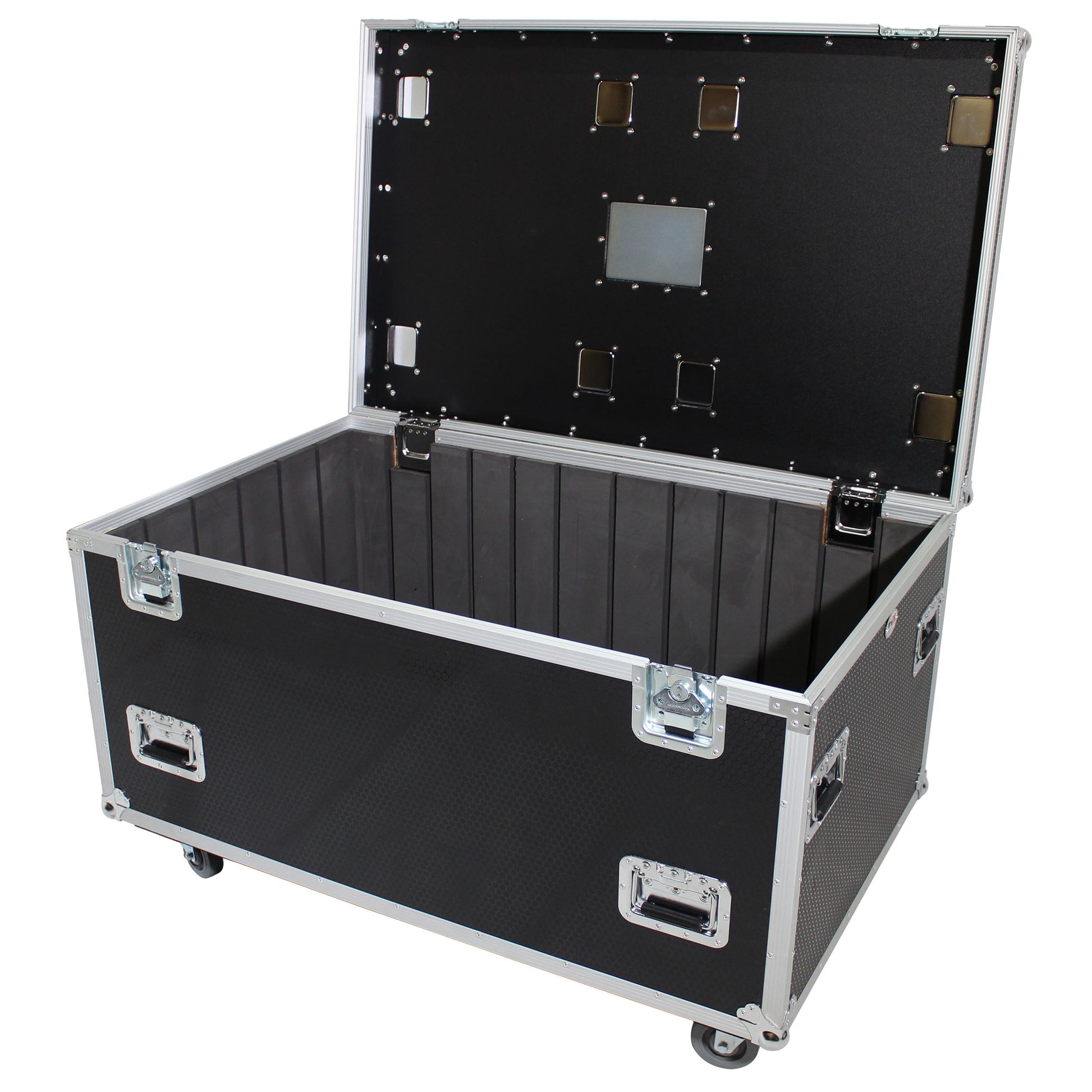 206812_ProX-TruckPax-Utility-Case-ATA-Road-Case-With-Casters-and-Dividers-_-48_x30_x30_ALT06sqr