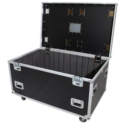 206812_ProX-TruckPax-Utility-Case-ATA-Road-Case-With-Casters-and-Dividers-_-48_x30_x30_ALT06sqr