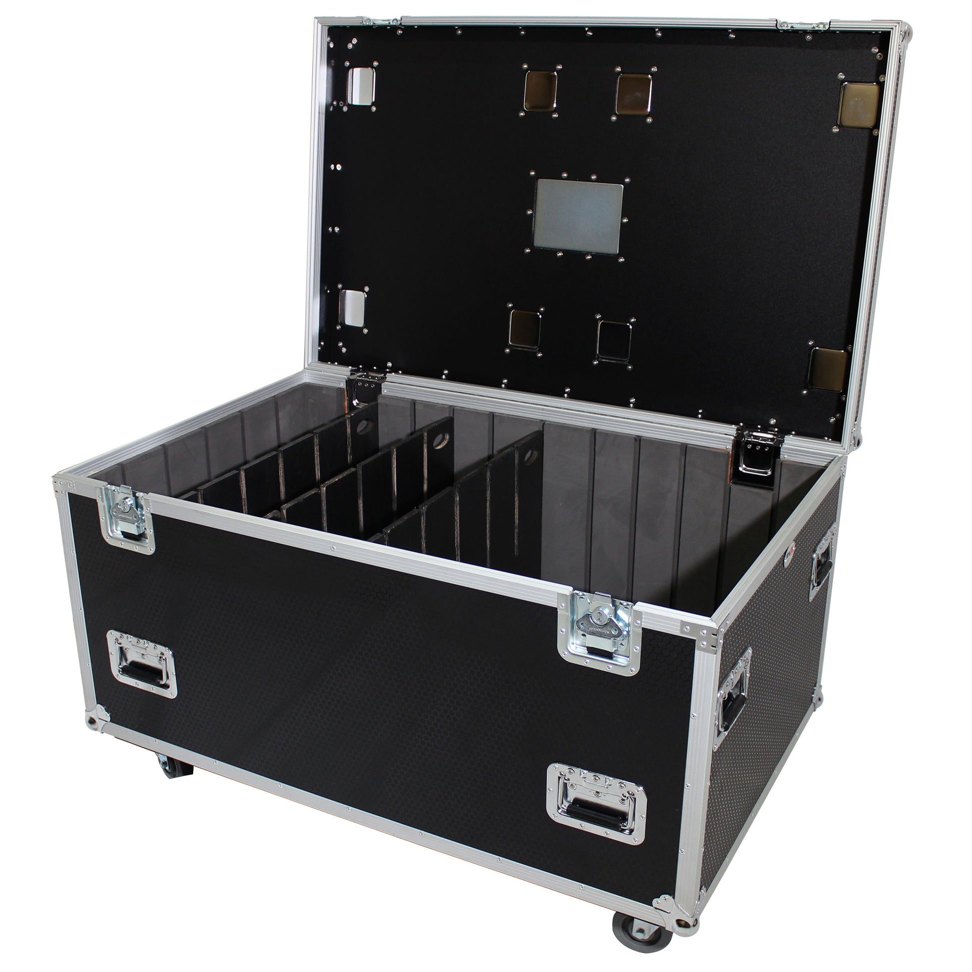 206812_ProX-TruckPax-Utility-Case-ATA-Road-Case-With-Casters-and-Dividers-_-48_x30_x30_ALT07sqr