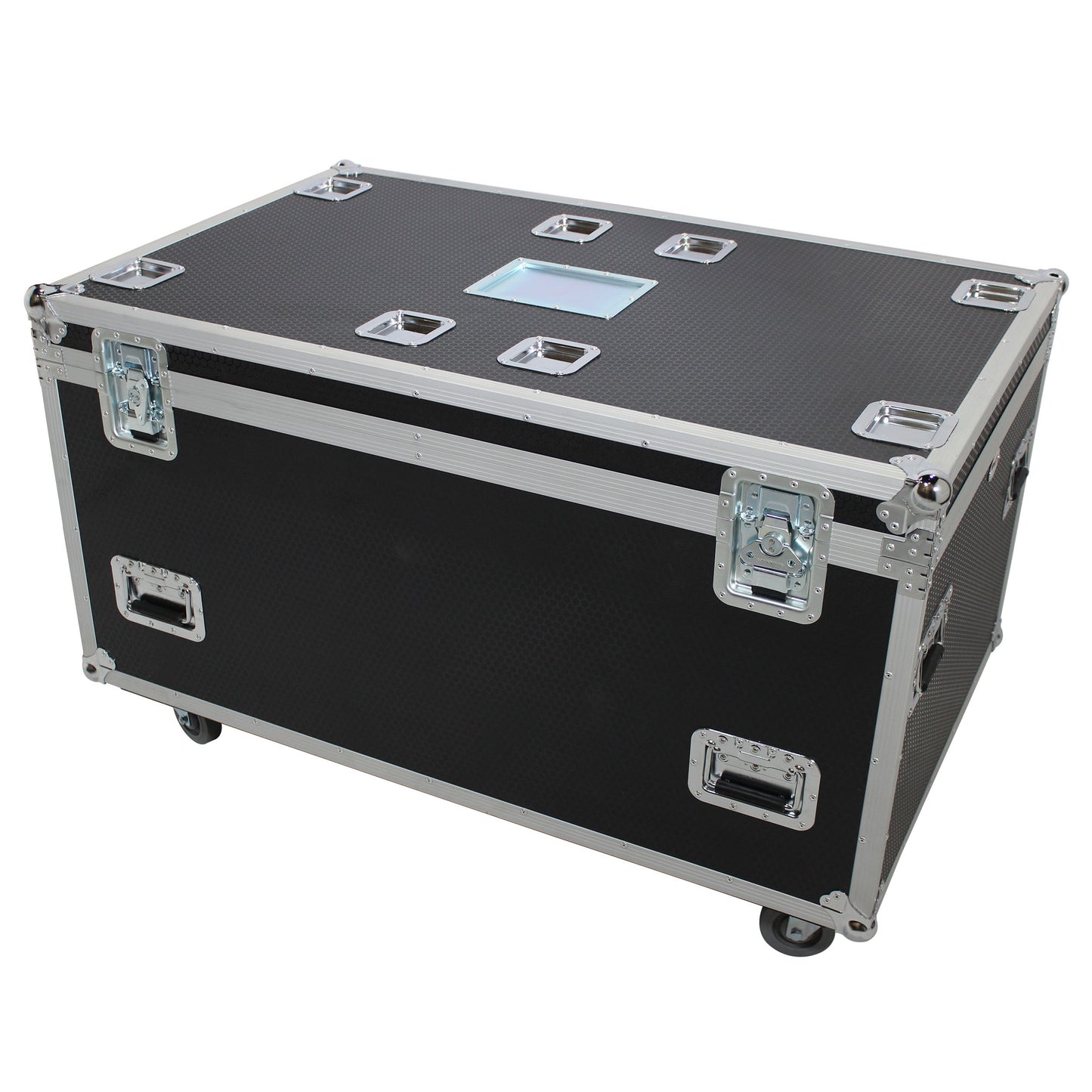206812_ProX-TruckPax-Utility-Case-ATA-Road-Case-With-Casters-and-Dividers-_-48_x30_x30_ALT08sqr