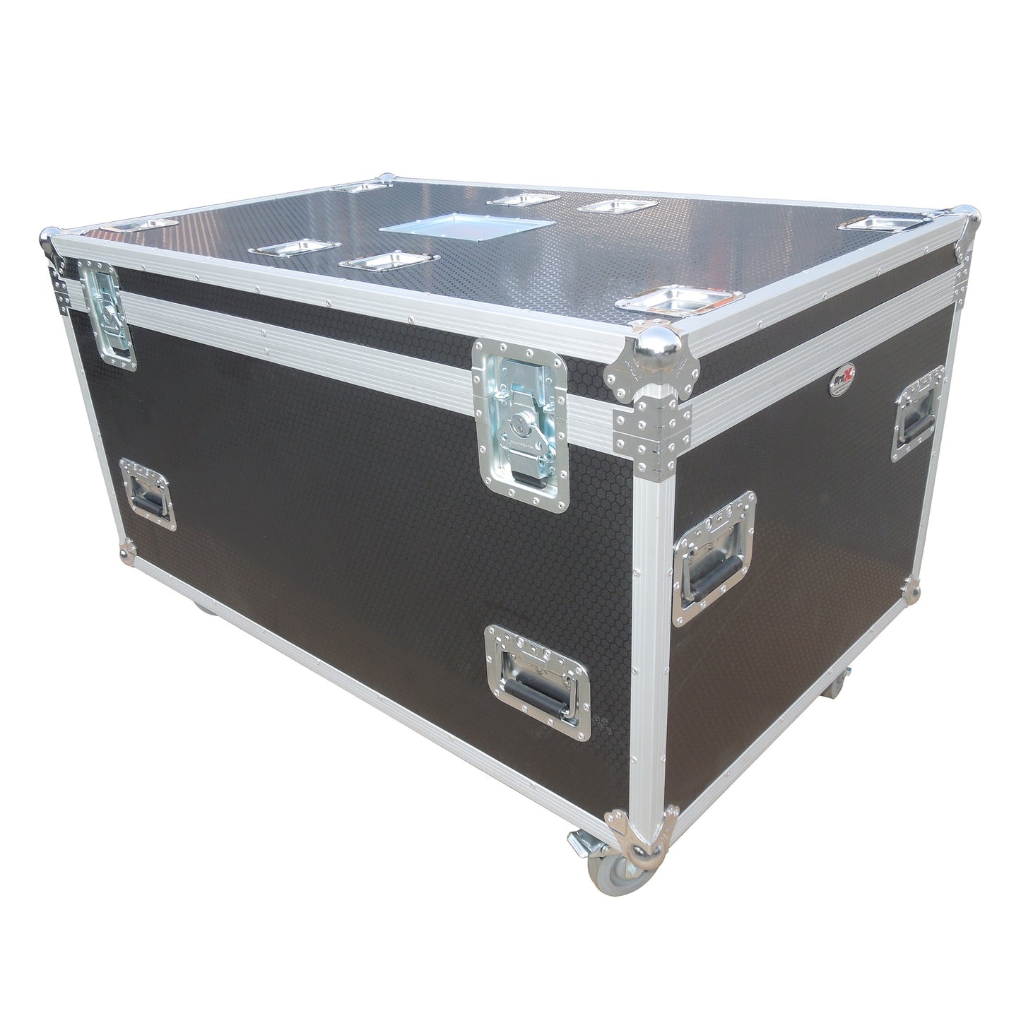 206812_ProX-TruckPax-Utility-Case-ATA-Road-Case-With-Casters-and-Dividers-_-48_x30_x30_ALT09sqr