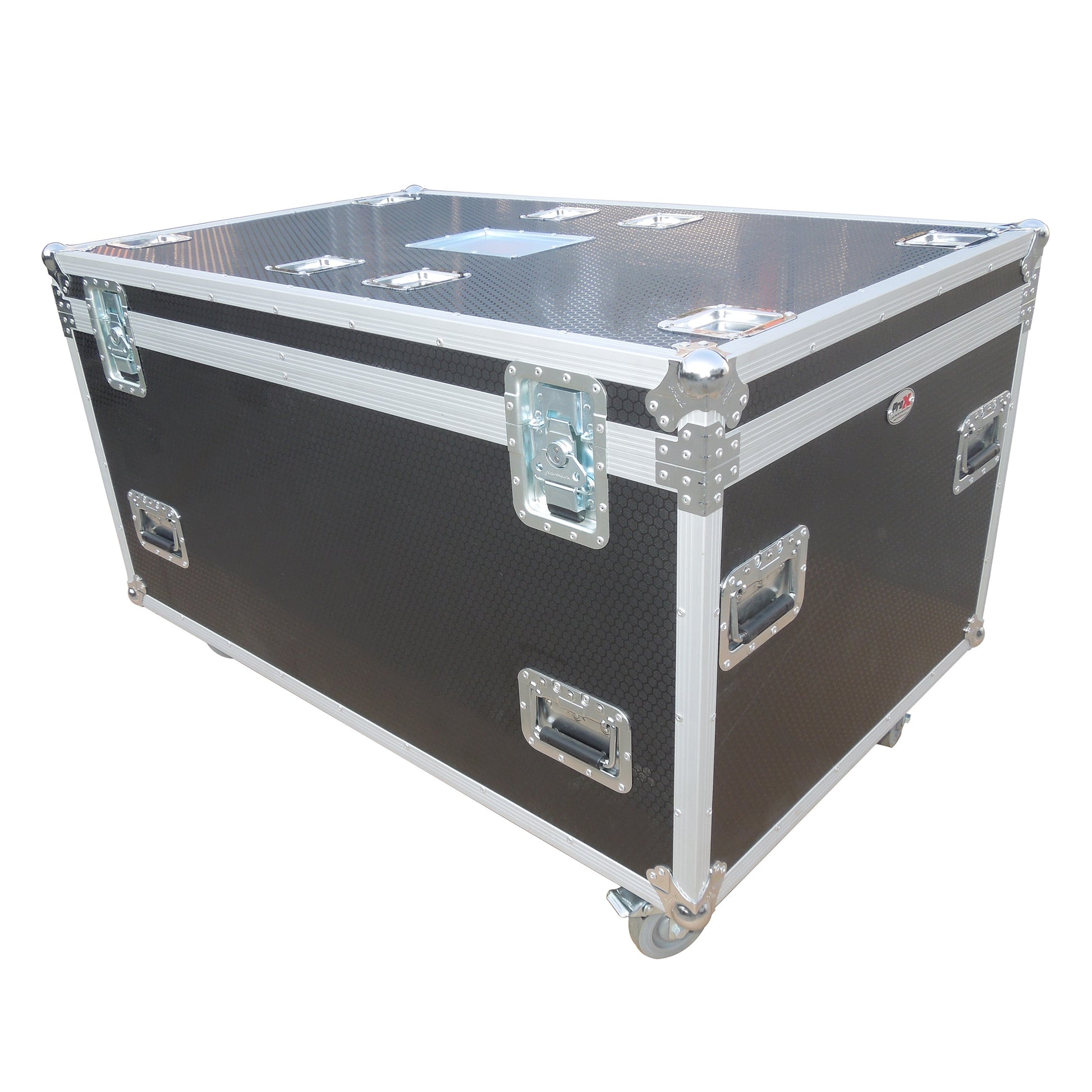 206812_ProX-TruckPax-Utility-Case-ATA-Road-Case-With-Casters-and-Dividers-_-48_x30_x30_ALT09sqr