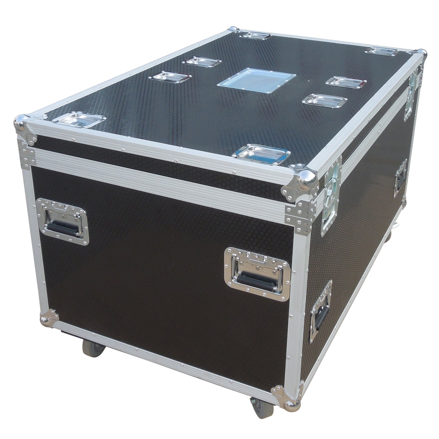 206812_ProX-TruckPax-Utility-Case-ATA-Road-Case-With-Casters-and-Dividers-_-48_x30_x30_ALT10sqr
