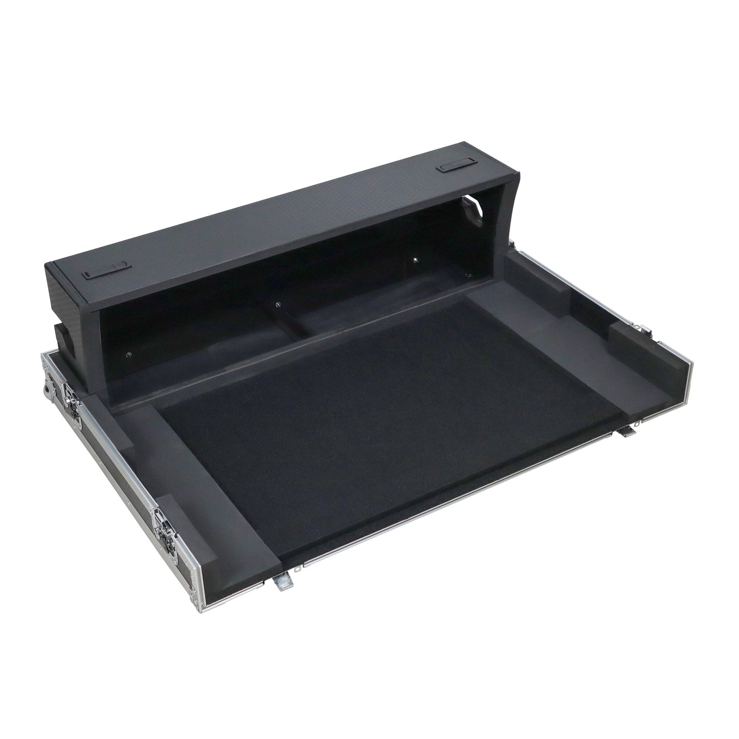 ProX ATA Digital Audio Mixer Flight Case for Yamaha DM7 | DM7 EX