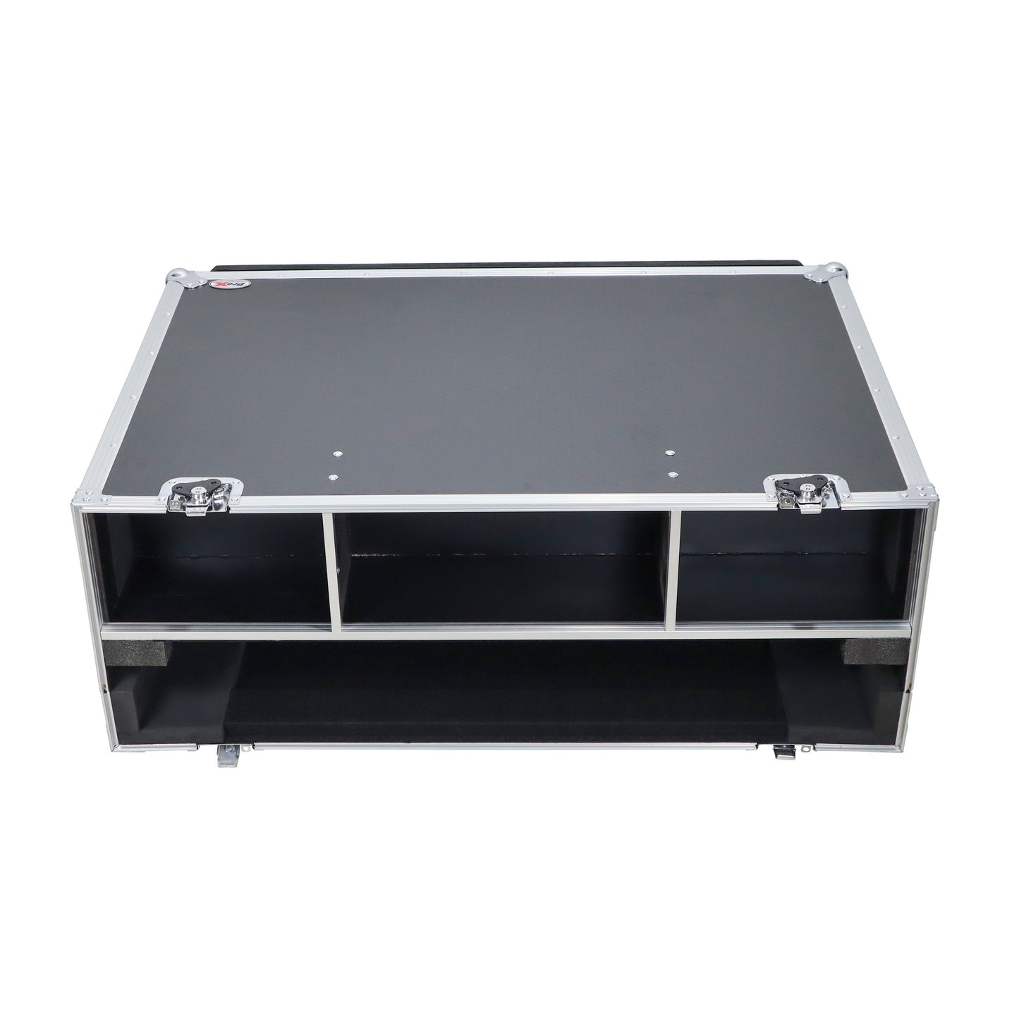 ProX ATA Digital Audio Mixer Flight Case for Yamaha DM7 | DM7 EX