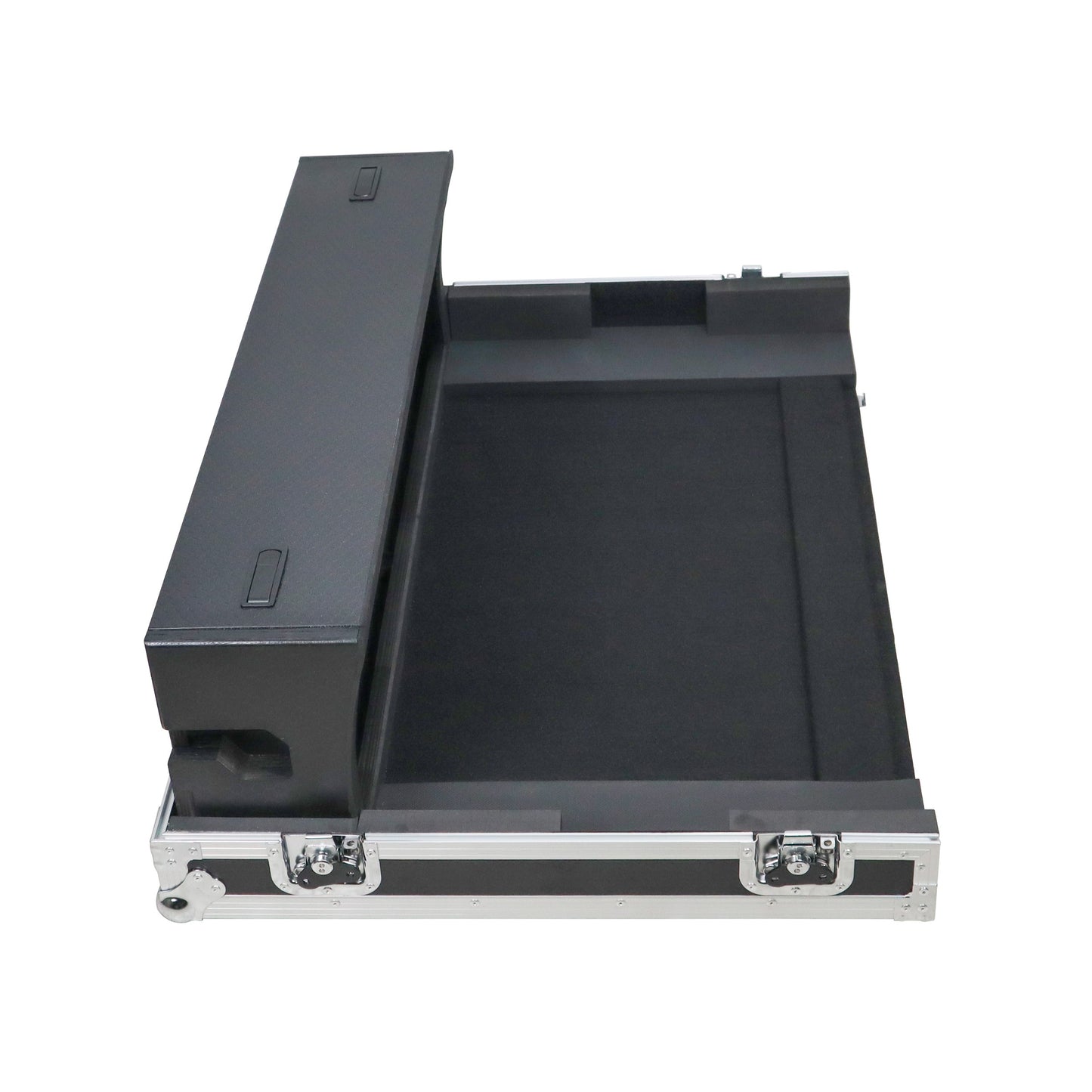ProX ATA Digital Audio Mixer Flight Case for Yamaha DM7 | DM7 EX