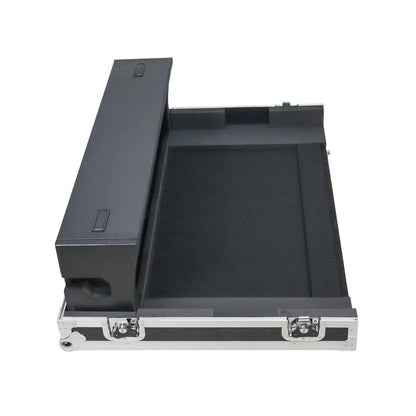 ProX ATA Digital Audio Mixer Flight Case for Yamaha DM7 | DM7 EX