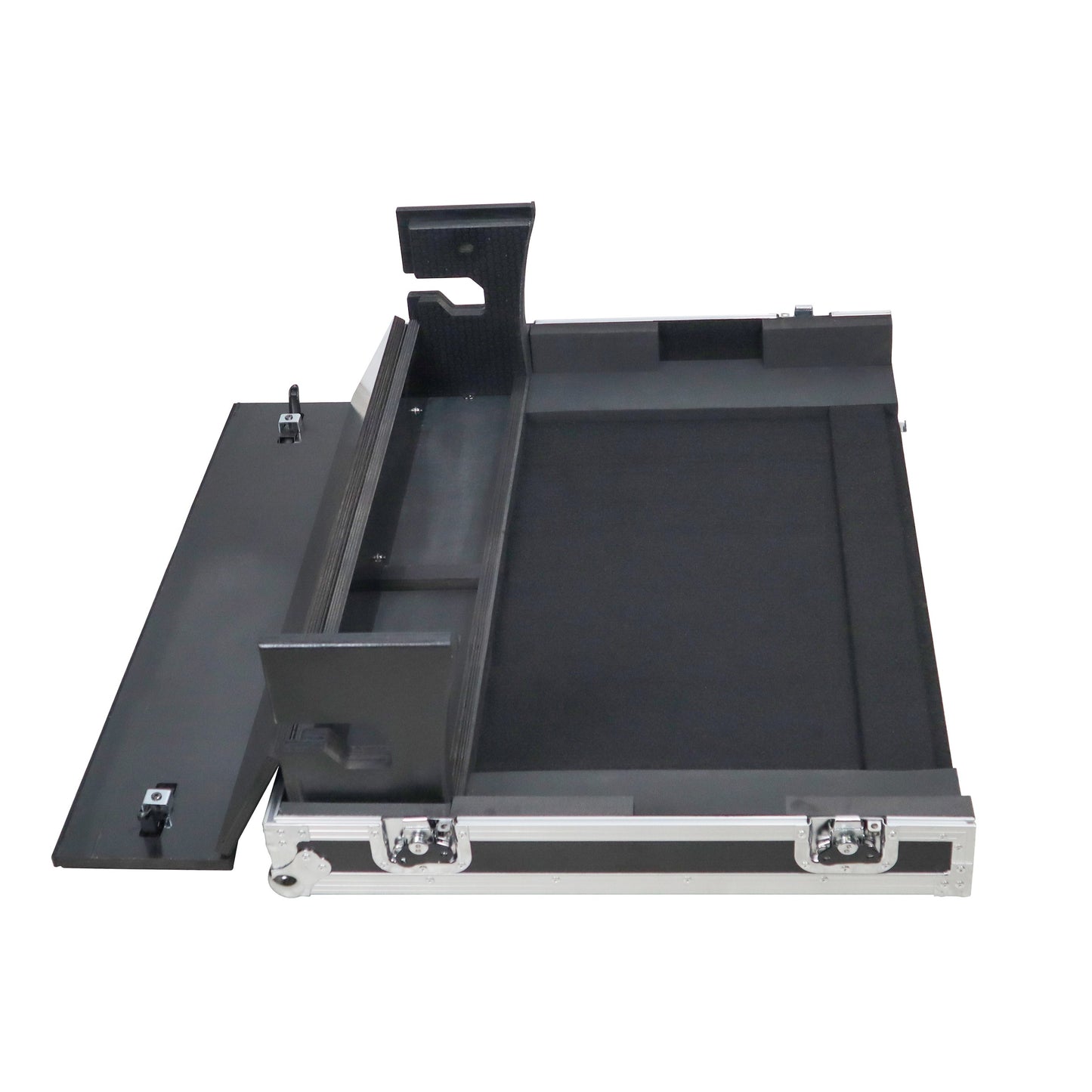 ProX ATA Digital Audio Mixer Flight Case for Yamaha DM7 | DM7 EX