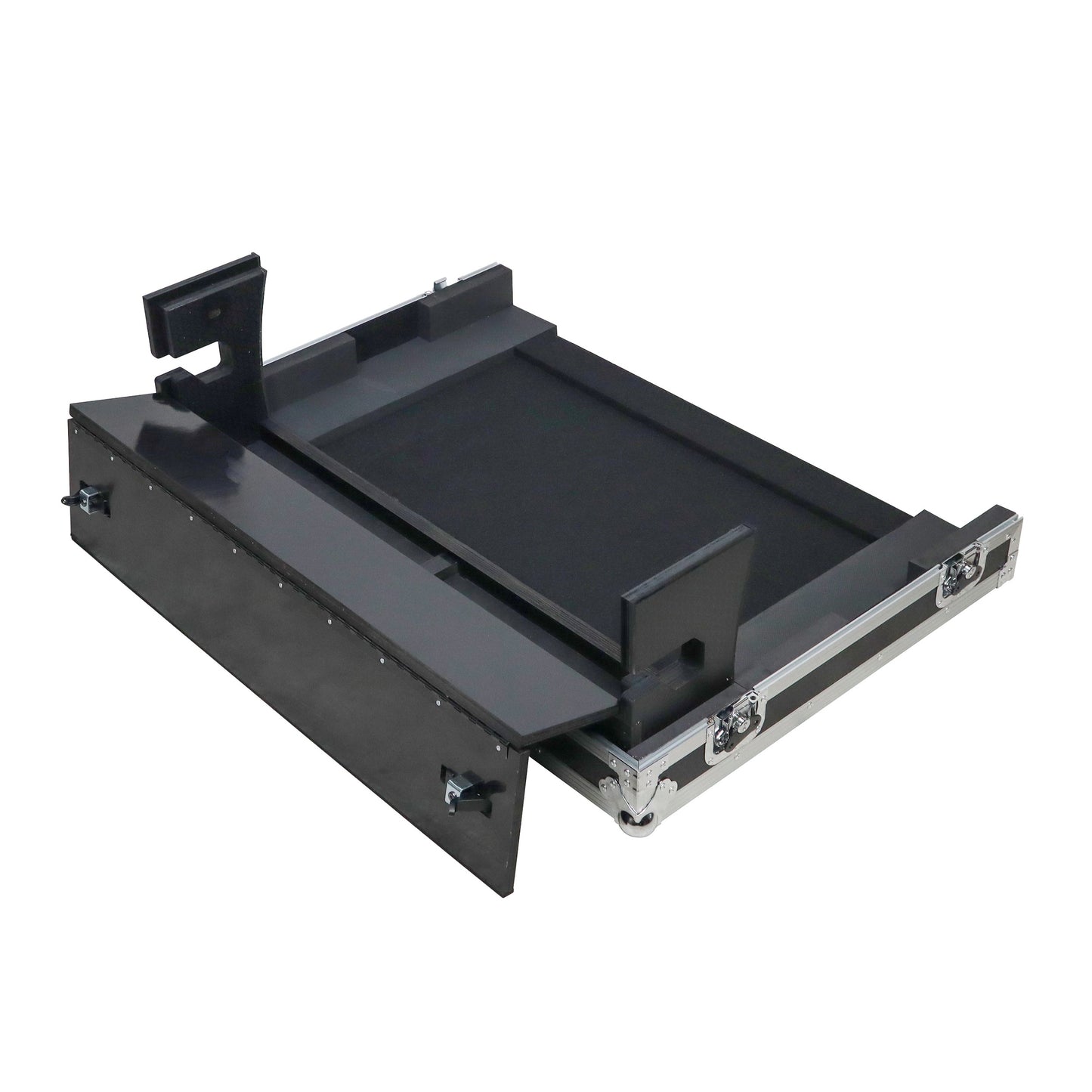 ProX ATA Digital Audio Mixer Flight Case for Yamaha DM7 | DM7 EX