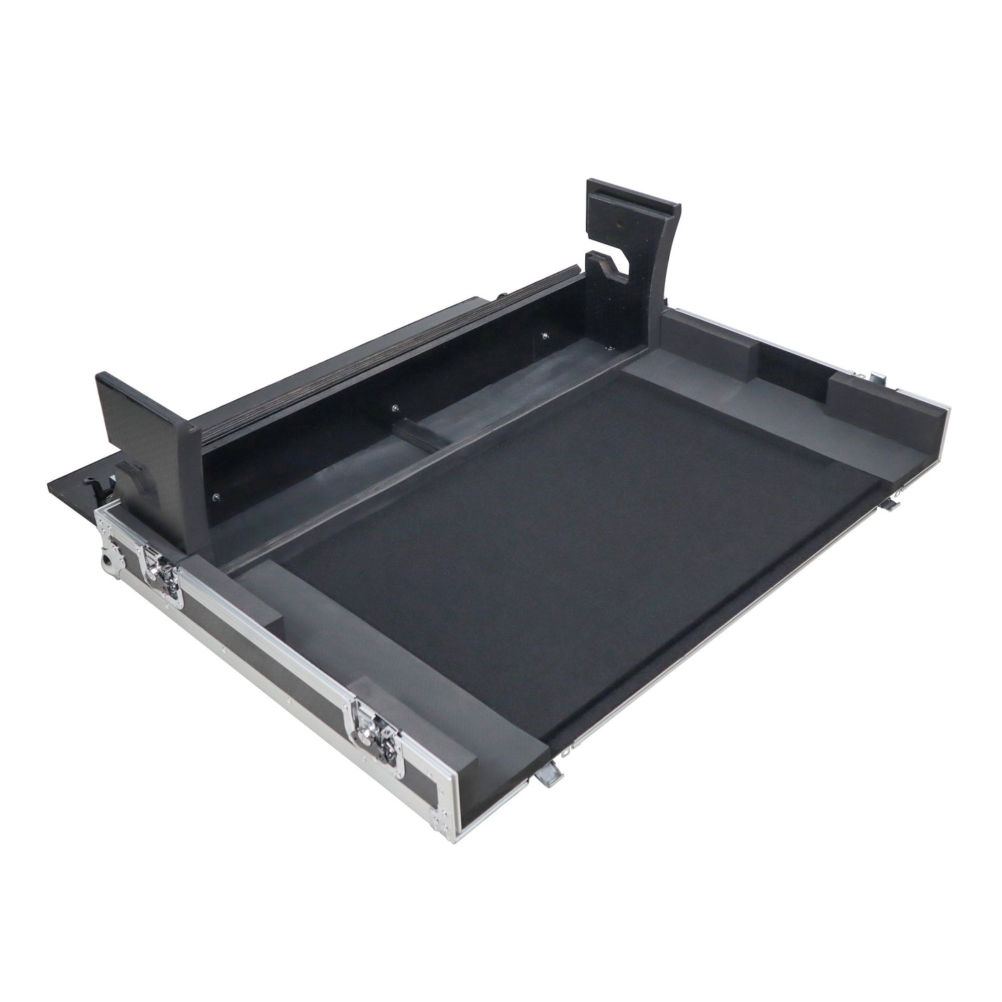 ProX ATA Digital Audio Mixer Flight Case for Yamaha DM7 | DM7 EX