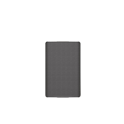 dBTechnologies IS6T-TRF_B IS Series IP55 6.5" 2-Way Speaker