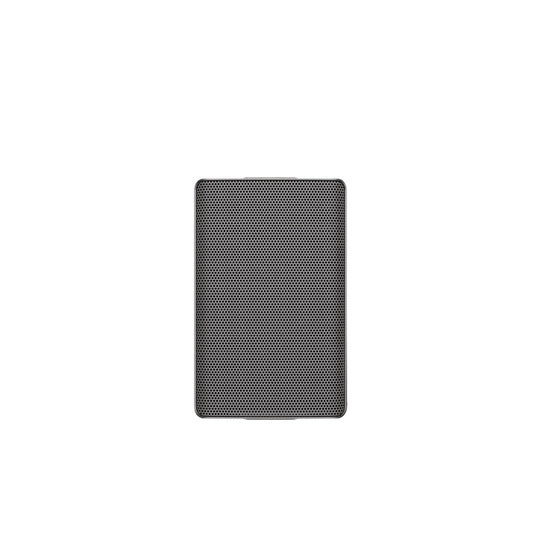 dBTechnologies IS6T-TRF_B IS Series IP55 6.5" 2-Way Speaker