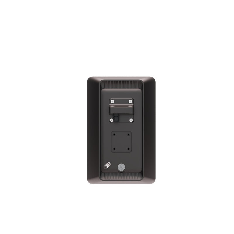 dBTechnologies IS6T-TRF_B IS Series IP55 6.5" 2-Way Speaker