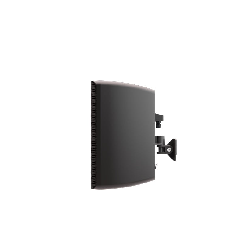 dBTechnologies IS6T-TRF_B IS Series IP55 6.5" 2-Way Speaker