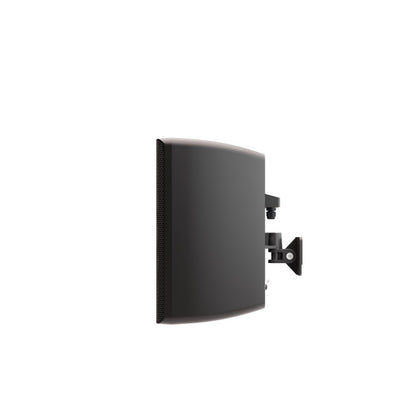 dBTechnologies IS6T-TRF_B IS Series IP55 6.5" 2-Way Speaker