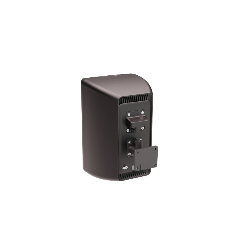 dBTechnologies IS6T-TRF_B IS Series IP55 6.5" 2-Way Speaker