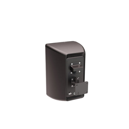 dBTechnologies IS6T-TRF_B IS Series IP55 6.5" 2-Way Speaker
