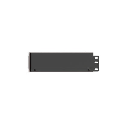 dBTechnologies IA3204R 4-Channel Class-D DSP Amplifier With RDNet