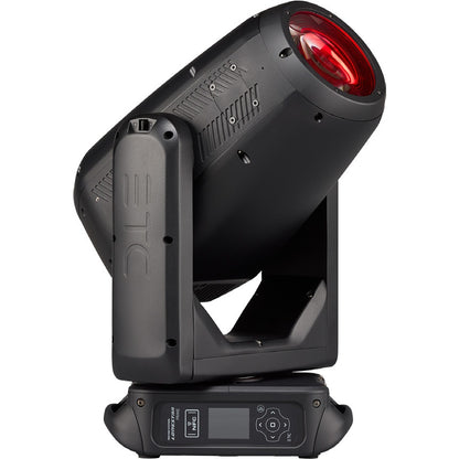 ETC 2550A1250-F Lonestar Prime 17,000 Lumen IP54 Moving Spot
