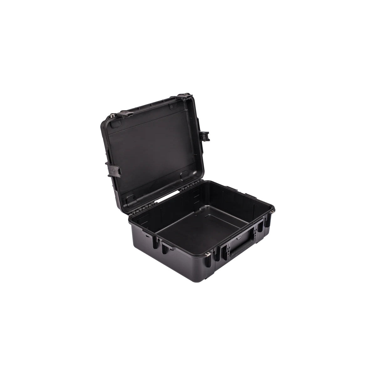 SKB 3i-2217-8B-E iSeries 22" x 17" x 8" Waterproof Case