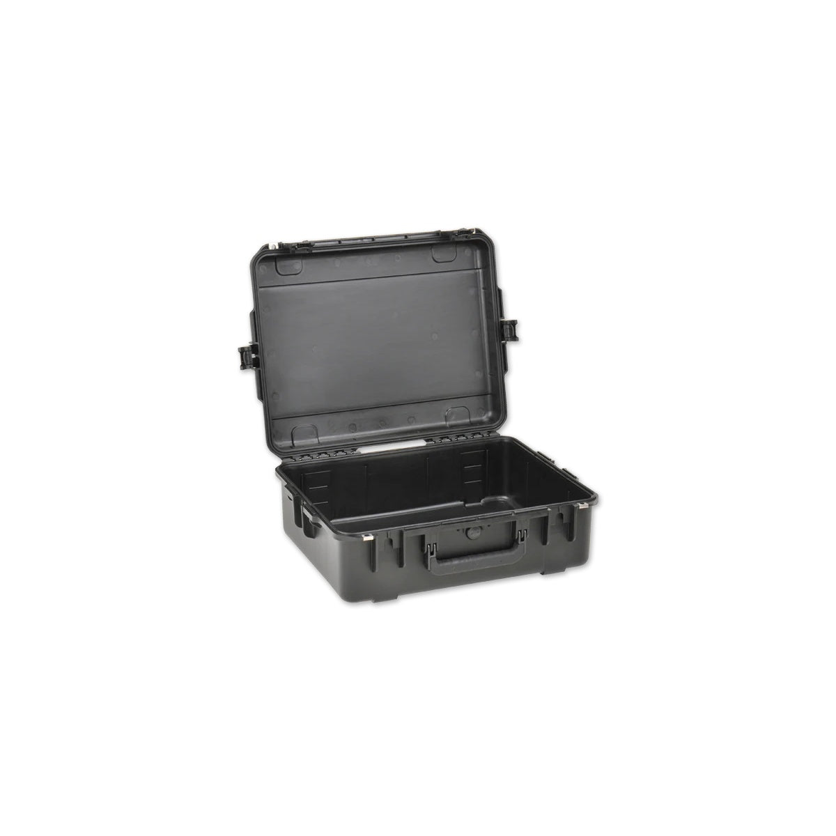 SKB 3i-2217-8B-E iSeries 22" x 17" x 8" Waterproof Case