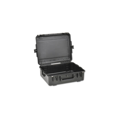 SKB 3i-2217-8B-E iSeries 22" x 17" x 8" Waterproof Case
