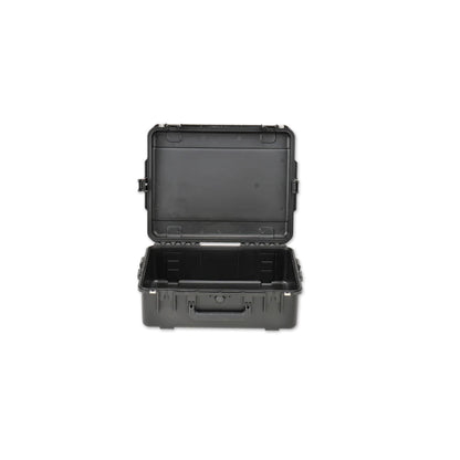 SKB 3i-2217-8B-E iSeries 22" x 17" x 8" Waterproof Case