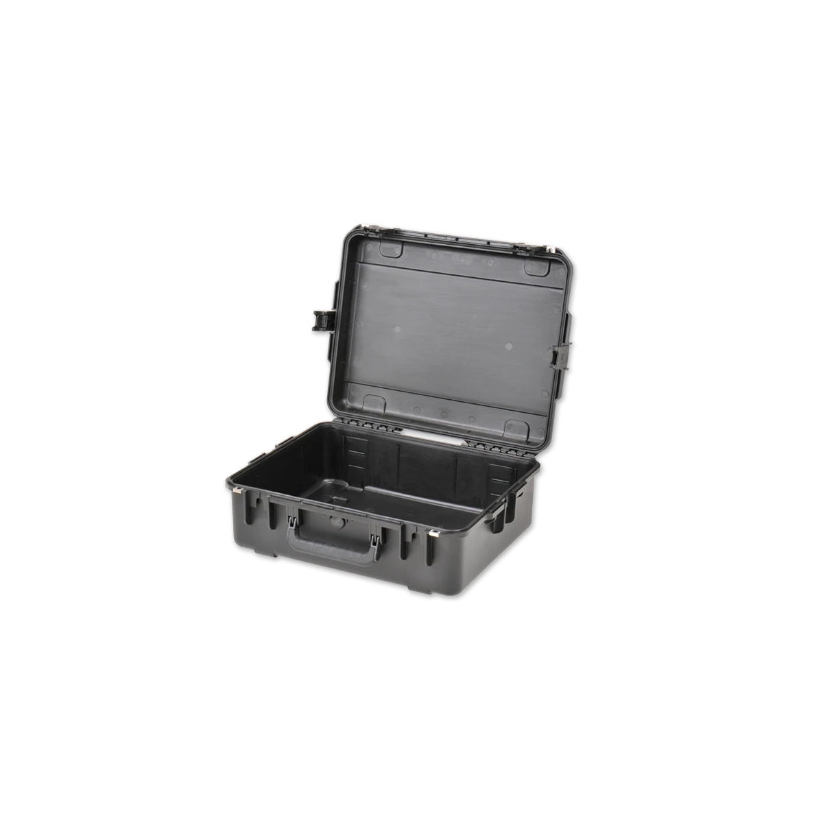 SKB 3i-2217-8B-E iSeries 22" x 17" x 8" Waterproof Case