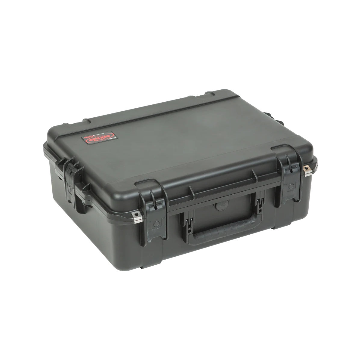 SKB 3i-2217-8B-E iSeries 22" x 17" x 8" Waterproof Case