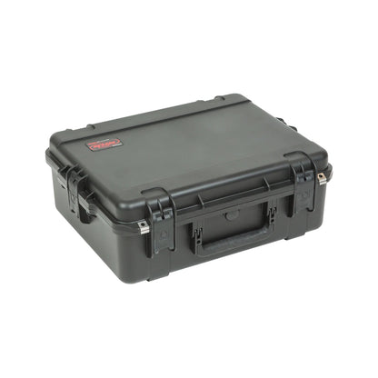 SKB 3i-2217-8B-E iSeries 22" x 17" x 8" Waterproof Case