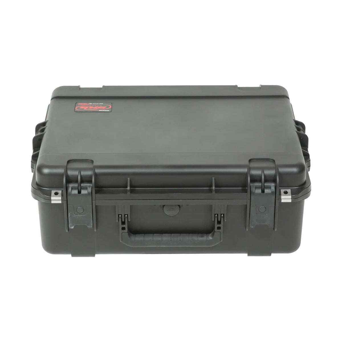SKB 3i-2217-8B-E iSeries 22" x 17" x 8" Waterproof Case