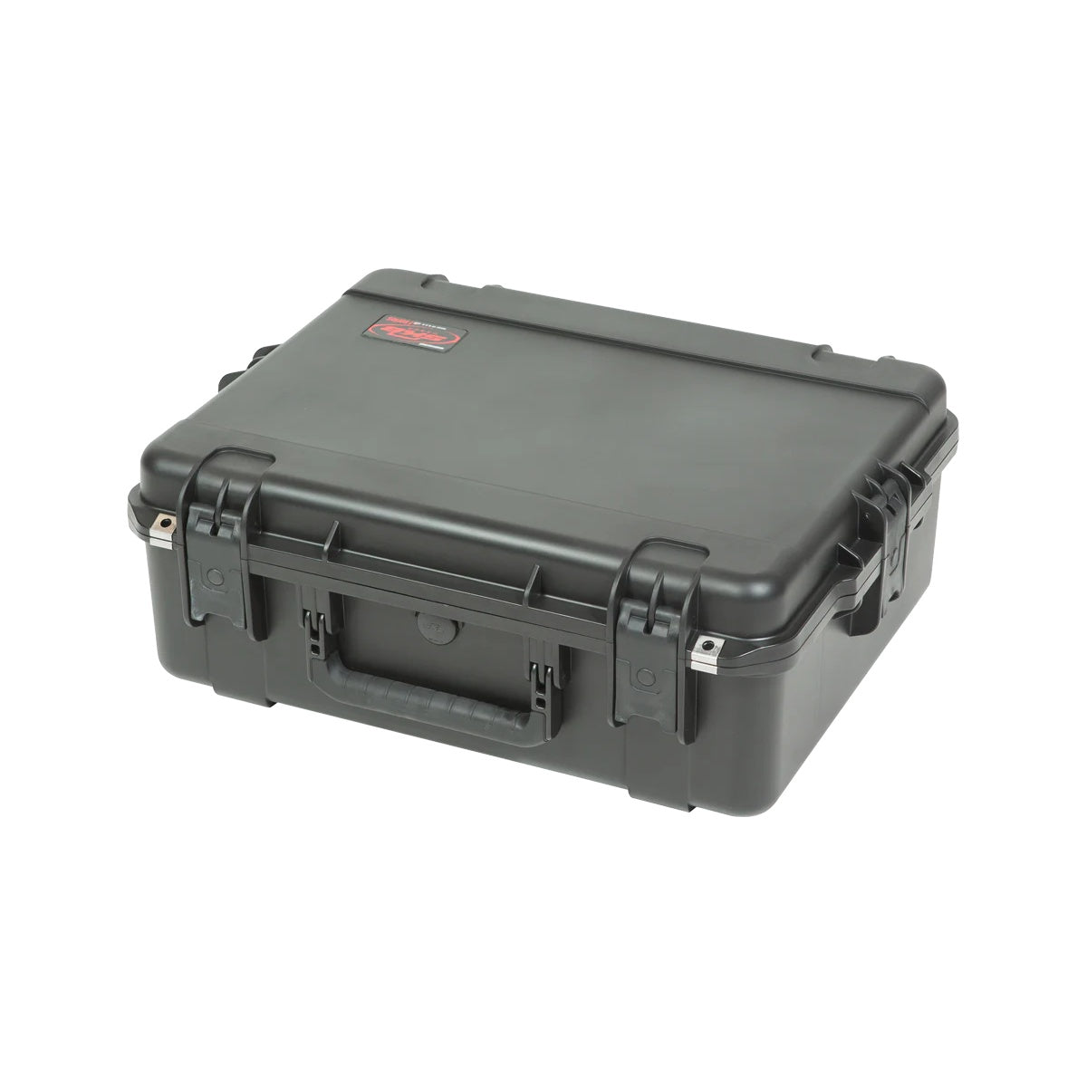 SKB 3i-2217-8B-E iSeries 22" x 17" x 8" Waterproof Case