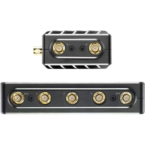 Teradek 10-2260 Bolt 6 LT 750 4K Wireless Video System