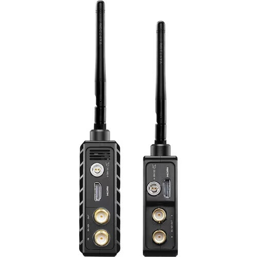 Teradek 10-2260 Bolt 6 LT 750 4K Wireless Video System