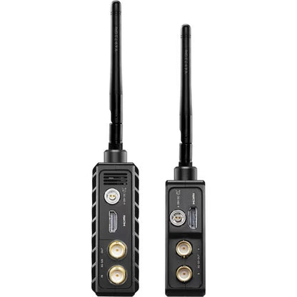 Teradek 10-2260 Bolt 6 LT 750 4K Wireless Video System