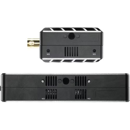 Teradek 10-2260 Bolt 6 LT 750 4K Wireless Video System