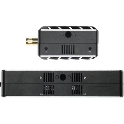 Teradek 10-2260 Bolt 6 LT 750 4K Wireless Video System