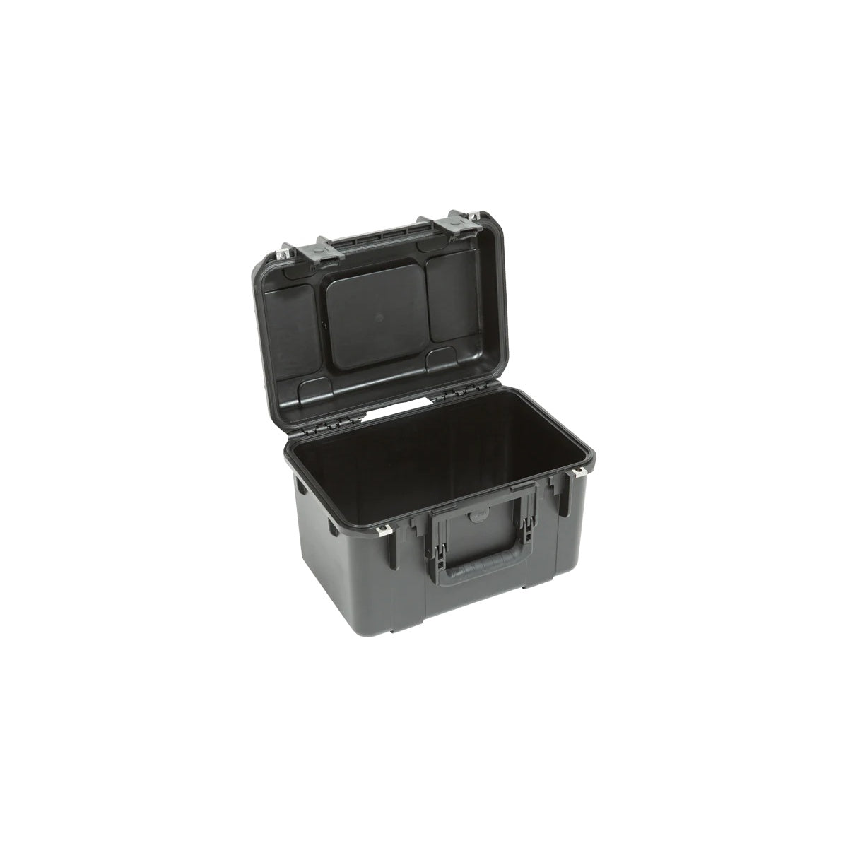 SKB 3i-1610-10BE iSeries 16" x 10" x 10" Empty Waterproof Case
