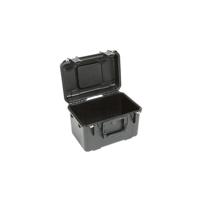 SKB 3i-1610-10BE iSeries 16" x 10" x 10" Empty Waterproof Case