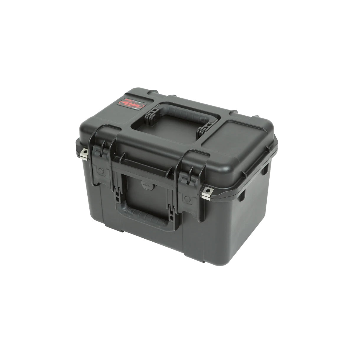 SKB 3i-1610-10BE iSeries 16" x 10" x 10" Empty Waterproof Case
