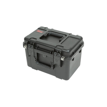 SKB 3i-1610-10BE iSeries 16" x 10" x 10" Empty Waterproof Case
