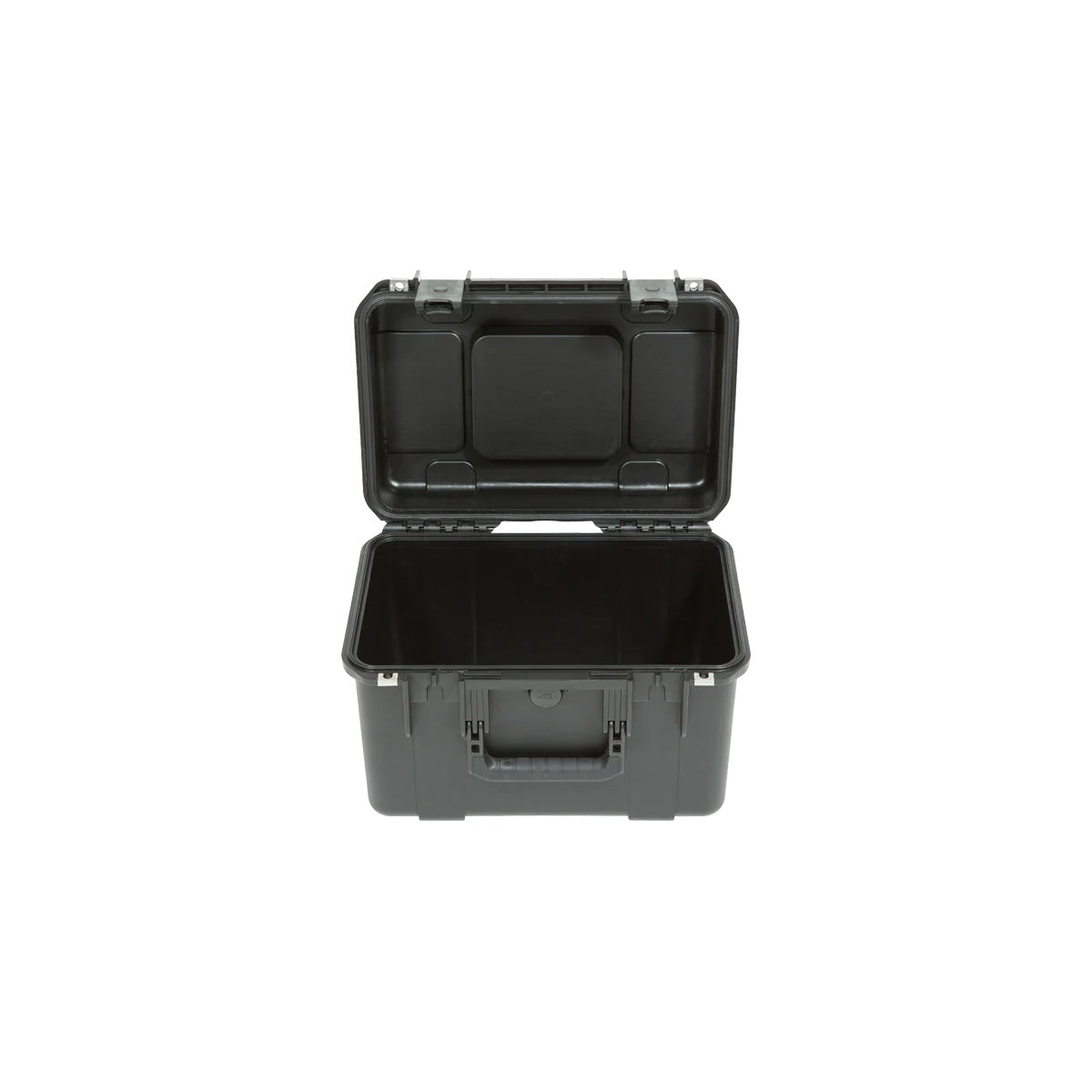 SKB 3i-1610-10BE iSeries 16" x 10" x 10" Empty Waterproof Case