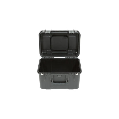SKB 3i-1610-10BE iSeries 16" x 10" x 10" Empty Waterproof Case