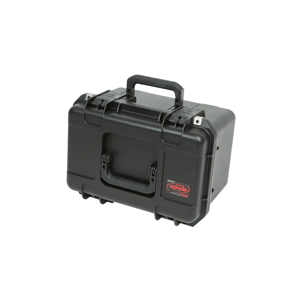 SKB 3i-1610-10BE iSeries 16" x 10" x 10" Empty Waterproof Case