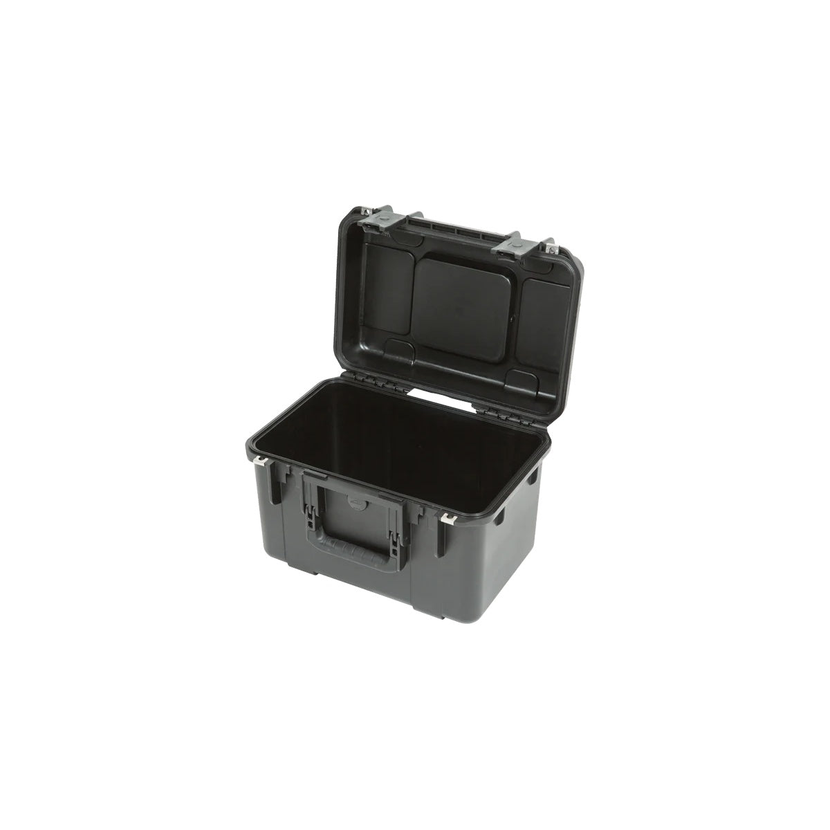 SKB 3i-1610-10BE iSeries 16" x 10" x 10" Empty Waterproof Case