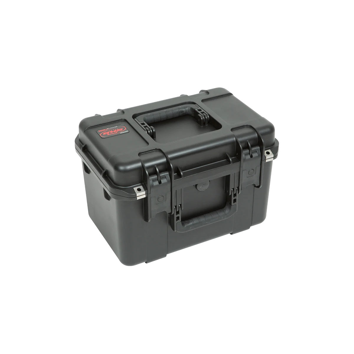 SKB 3i-1610-10BE iSeries 16" x 10" x 10" Empty Waterproof Case