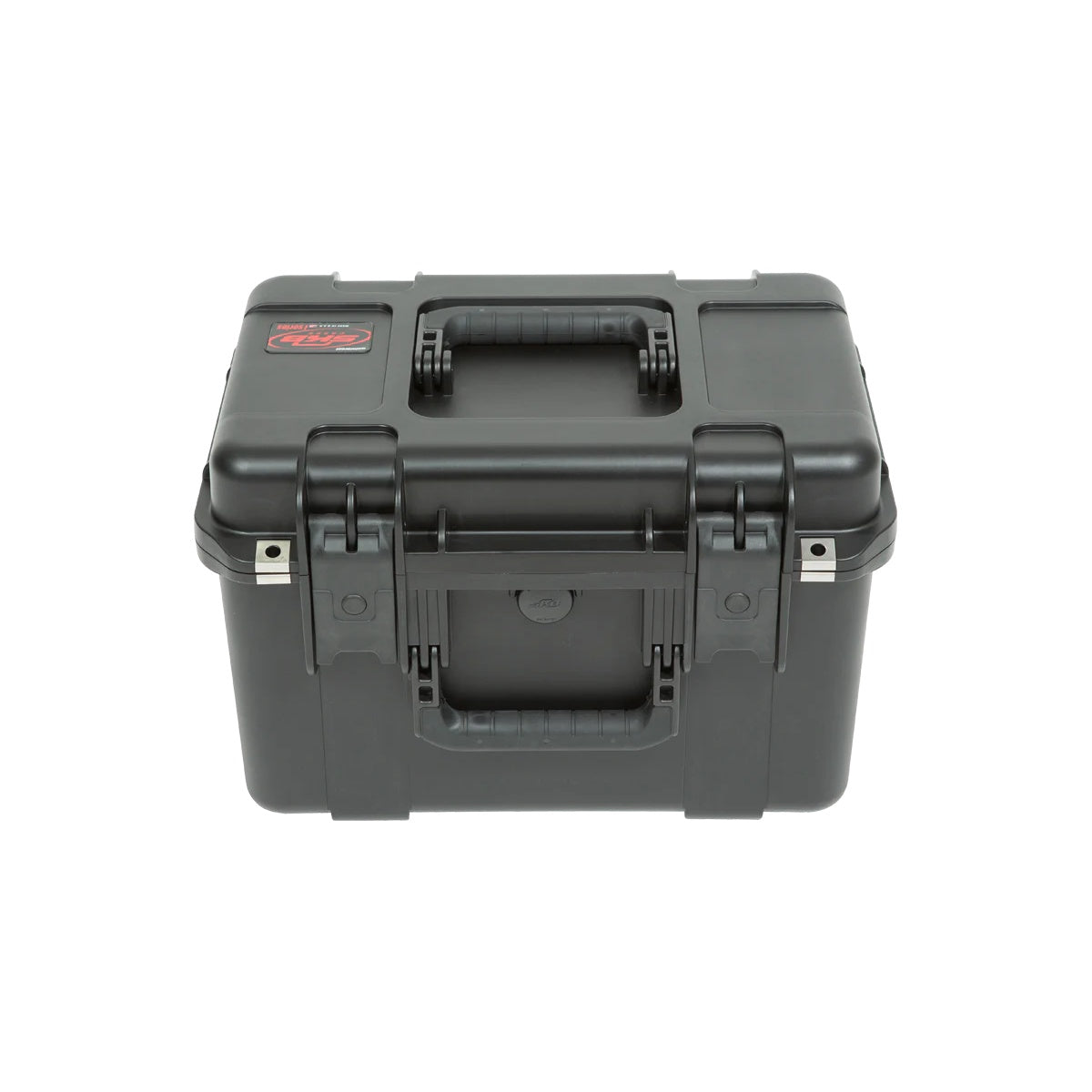 SKB 3i-1610-10BE iSeries 16" x 10" x 10" Empty Waterproof Case